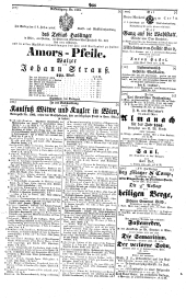 Wiener Zeitung 18410204 Seite: 6