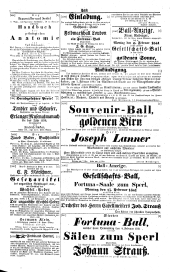 Wiener Zeitung 18410204 Seite: 8