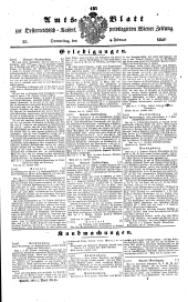 Wiener Zeitung 18410204 Seite: 9