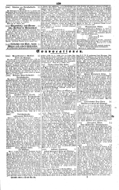 Wiener Zeitung 18410204 Seite: 13