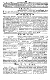 Wiener Zeitung 18410204 Seite: 14