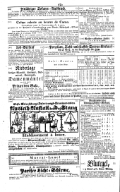 Wiener Zeitung 18410204 Seite: 16