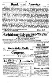 Wiener Zeitung 18410204 Seite: 17