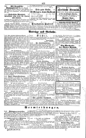 Wiener Zeitung 18410204 Seite: 19