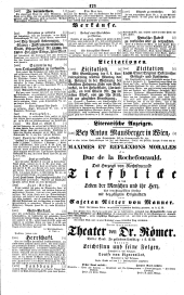 Wiener Zeitung 18410204 Seite: 20