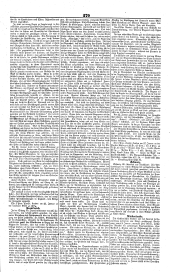 Wiener Zeitung 18410205 Seite: 2