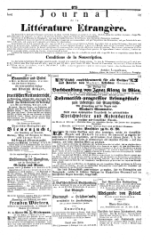 Wiener Zeitung 18410205 Seite: 7