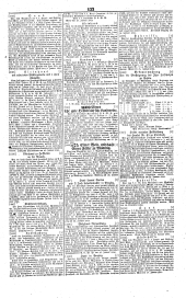 Wiener Zeitung 18410205 Seite: 11