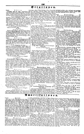 Wiener Zeitung 18410205 Seite: 14