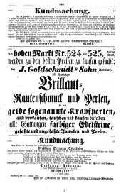Wiener Zeitung 18410205 Seite: 16