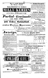 Wiener Zeitung 18410205 Seite: 17