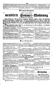 Wiener Zeitung 18410205 Seite: 19