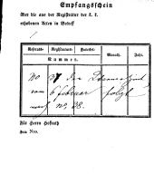 Wiener Zeitung 18410205 Seite: 21