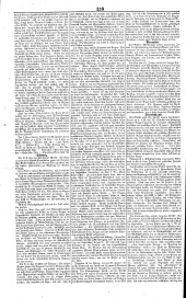 Wiener Zeitung 18410206 Seite: 2