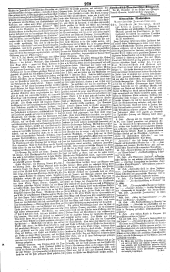 Wiener Zeitung 18410206 Seite: 3