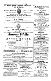 Wiener Zeitung 18410206 Seite: 6