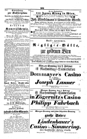 Wiener Zeitung 18410206 Seite: 7