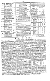 Wiener Zeitung 18410206 Seite: 11