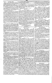 Wiener Zeitung 18410206 Seite: 12