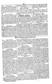 Wiener Zeitung 18410206 Seite: 13