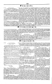 Wiener Zeitung 18410206 Seite: 14