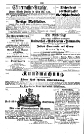 Wiener Zeitung 18410206 Seite: 16