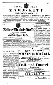 Wiener Zeitung 18410206 Seite: 17