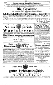 Wiener Zeitung 18410206 Seite: 18