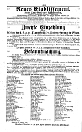 Wiener Zeitung 18410206 Seite: 20