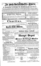 Wiener Zeitung 18410206 Seite: 21