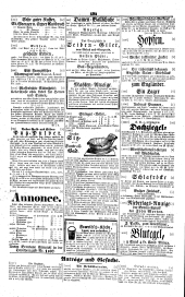 Wiener Zeitung 18410206 Seite: 22