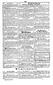 Wiener Zeitung 18410206 Seite: 23