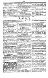 Wiener Zeitung 18410206 Seite: 24