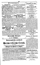 Wiener Zeitung 18410206 Seite: 25