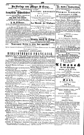 Wiener Zeitung 18410206 Seite: 26