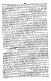 Wiener Zeitung 18410207 Seite: 3