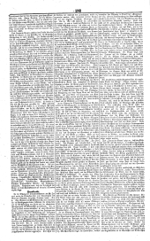 Wiener Zeitung 18410208 Seite: 2