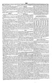 Wiener Zeitung 18410208 Seite: 3