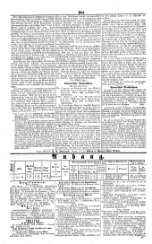 Wiener Zeitung 18410208 Seite: 4