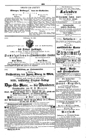 Wiener Zeitung 18410208 Seite: 5