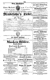 Wiener Zeitung 18410208 Seite: 6