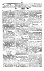 Wiener Zeitung 18410208 Seite: 10