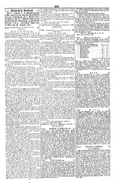 Wiener Zeitung 18410208 Seite: 11