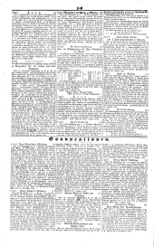 Wiener Zeitung 18410208 Seite: 12