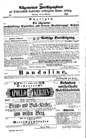 Wiener Zeitung 18410208 Seite: 13