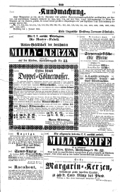 Wiener Zeitung 18410208 Seite: 14