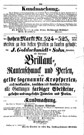 Wiener Zeitung 18410208 Seite: 15