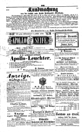 Wiener Zeitung 18410208 Seite: 16