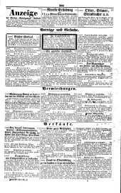 Wiener Zeitung 18410208 Seite: 17