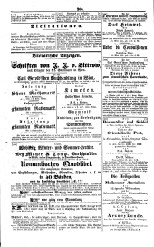 Wiener Zeitung 18410208 Seite: 18